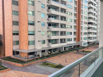 Apartamento exclusivo en venta en la mejor ubicacion de Barranquilla cerca al Buenavista