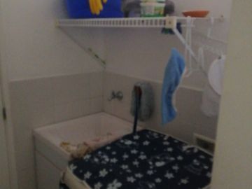 Apartamento exclusivo en venta en la mejor ubicacion de Barranquilla cerca al Buenavista