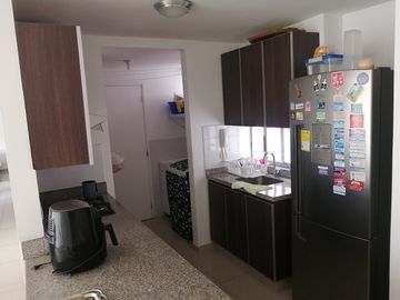 Apartamento exclusivo en venta en la mejor ubicacion de Barranquilla cerca al Buenavista