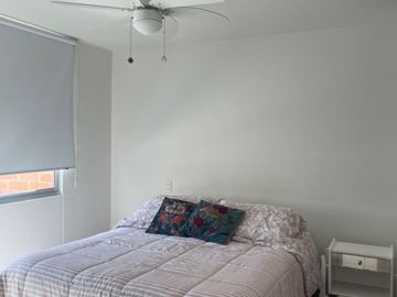 Apartamento exclusivo en venta en la mejor ubicacion de Barranquilla cerca al Buenavista