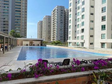 Apartamento exclusivo en venta en la mejor ubicacion de Barranquilla cerca al Buenavista