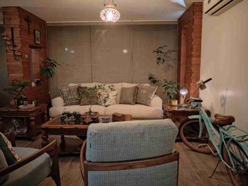 Casa en Venta Bosques de la Costa