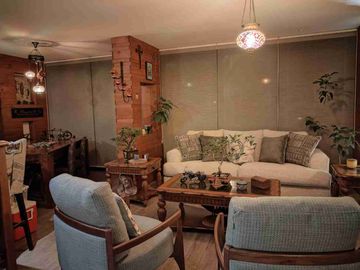 Casa en Venta Bosques de la Costa