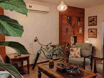 Casa en Venta Bosques de la Costa