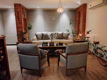 Casa en Venta Bosques de la Costa