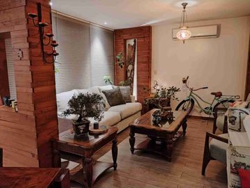Casa en Venta Bosques de la Costa