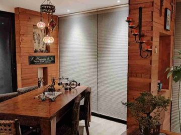 Casa en Venta Bosques de la Costa