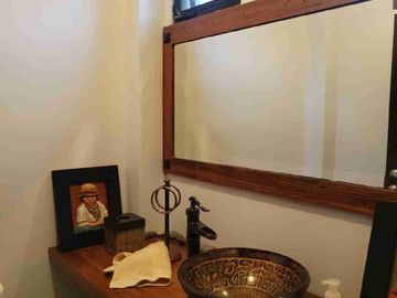 Casa en Venta Bosques de la Costa