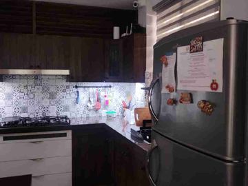 Casa en Venta Bosques de la Costa