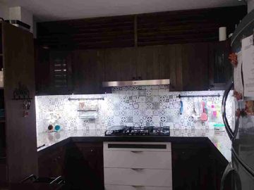 Casa en Venta Bosques de la Costa