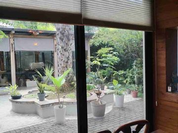 Casa en Venta Bosques de la Costa
