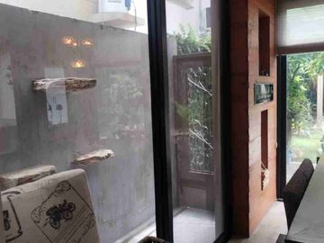 Casa en Venta Bosques de la Costa