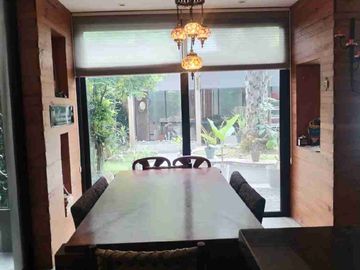 Casa en Venta Bosques de la Costa