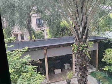 Casa en Venta Bosques de la Costa