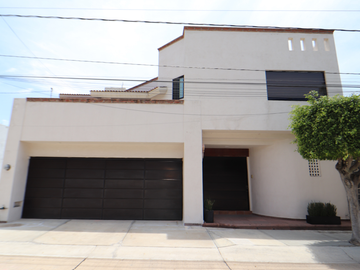 CASA EN VENTA VILLAS DEL CAMPESTRE
