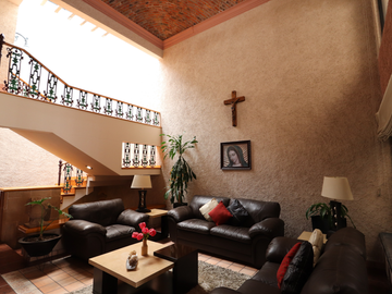 CASA EN VENTA VILLAS DEL CAMPESTRE