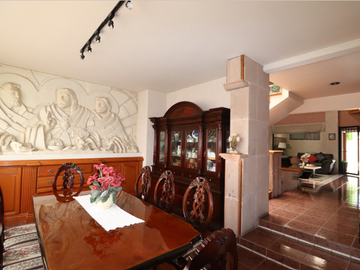 CASA EN VENTA VILLAS DEL CAMPESTRE