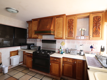 CASA EN VENTA VILLAS DEL CAMPESTRE