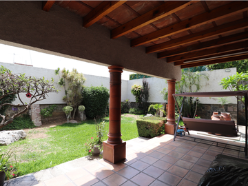 CASA EN VENTA VILLAS DEL CAMPESTRE