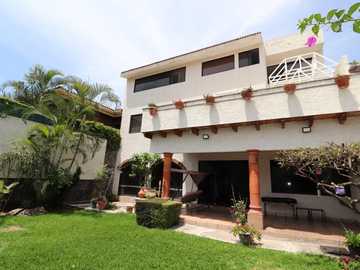 CASA EN VENTA VILLAS DEL CAMPESTRE