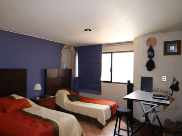 CASA EN VENTA VILLAS DEL CAMPESTRE