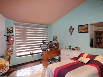 CASA EN VENTA VILLAS DEL CAMPESTRE