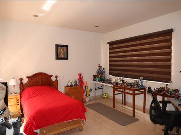 CASA EN VENTA VILLAS DEL CAMPESTRE