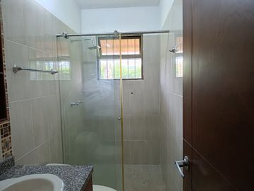 Casa en Combia
