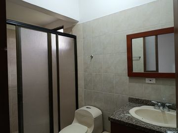 Casa en Combia
