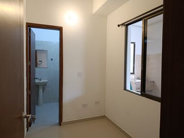 Casa en Combia