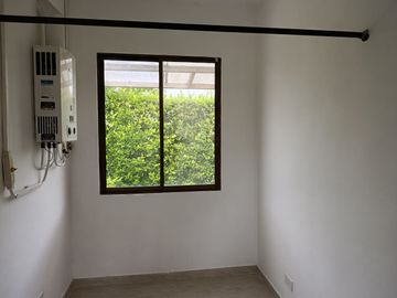 Casa en Combia