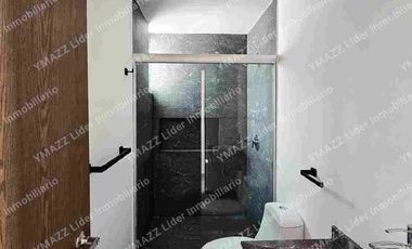 DEPARTAMENTO EN VENTA EN BOCA DEL RÍO, FRACCIONAMIENTO COSTA VERDE.