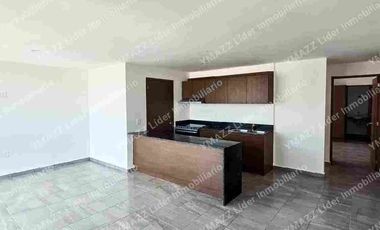 DEPARTAMENTO EN VENTA EN BOCA DEL RÍO, FRACCIONAMIENTO COSTA VERDE.