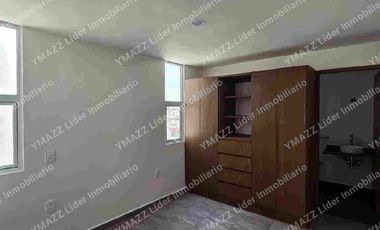 DEPARTAMENTO EN VENTA EN BOCA DEL RÍO, FRACCIONAMIENTO COSTA VERDE.