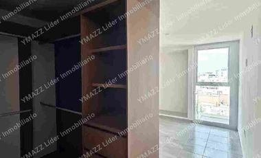 DEPARTAMENTO EN VENTA EN BOCA DEL RÍO, FRACCIONAMIENTO COSTA VERDE.
