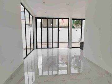 Venta casa 3 dormitorios a estrenar en Isla Celeste Samborondón
