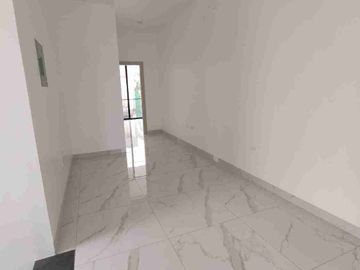 Venta casa 3 dormitorios a estrenar en Isla Celeste Samborondón