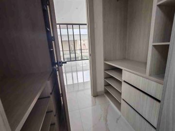 Venta casa 3 dormitorios a estrenar en Isla Celeste Samborondón