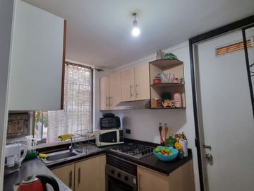 Vende linda casa sector Los Torreones, Peñablanca.Villa Alemana