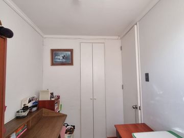 Vende linda casa sector Los Torreones, Peñablanca.Villa Alemana