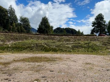 Parcela de 1,43 hectáreas en Puerto Aysén, Río Simpson – Región de Aysén