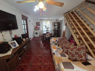 Se Vende Hermosa Casa Troncos Viejos, Villa Alemana