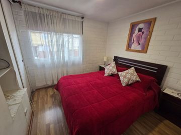 Se Vende Hermosa Casa Troncos Viejos, Villa Alemana