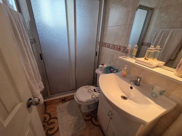 Se Vende Hermosa Casa Troncos Viejos, Villa Alemana