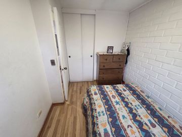 Se Vende Hermosa Casa Troncos Viejos, Villa Alemana