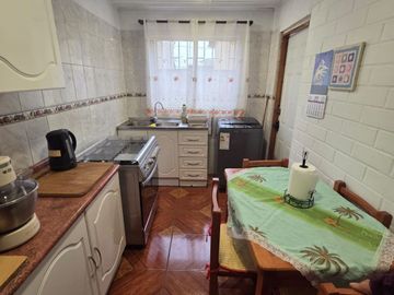 Se Vende Hermosa Casa Troncos Viejos, Villa Alemana
