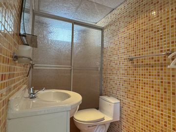Venta De Departamento Duplex En La Molina