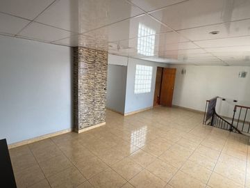 Venta De Departamento Duplex En La Molina
