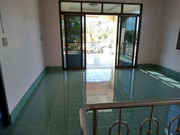 A4-0322 ขายบ้านเดี่ยว ตำบลโคกยาง อำเภอกันตัง ตรัง (โปรโมชั่นภายใน 31 ธ.ค 2567)