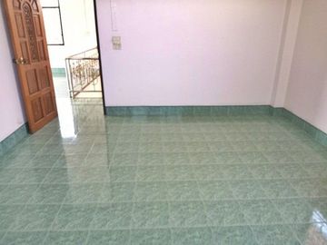 A4-0322 ขายบ้านเดี่ยว ตำบลโคกยาง อำเภอกันตัง ตรัง (โปรโมชั่นภายใน 31 ธ.ค 2567)